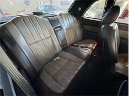 1988 Ford Thunderbird (CC-2094259) for sale in Houston, Texas