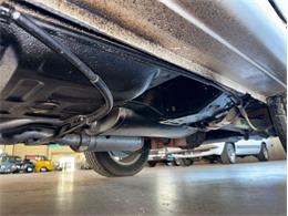 1988 Ford Thunderbird (CC-2094259) for sale in Houston, Texas