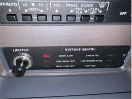 1988 Ford Thunderbird (CC-2094259) for sale in Houston, Texas