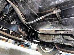 1988 Ford Thunderbird (CC-2094259) for sale in Houston, Texas