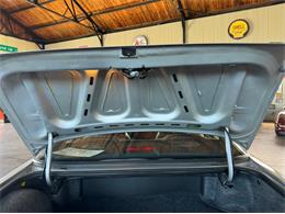 1988 Ford Thunderbird (CC-2094259) for sale in Houston, Texas