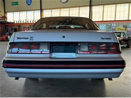 1988 Ford Thunderbird (CC-2094259) for sale in Houston, Texas