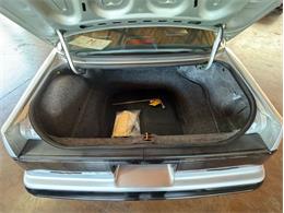 1988 Ford Thunderbird (CC-2094259) for sale in Houston, Texas