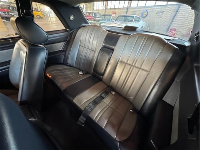 1988 Ford Thunderbird (CC-2094259) for sale in Houston, Texas