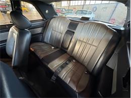1988 Ford Thunderbird (CC-2094259) for sale in Houston, Texas