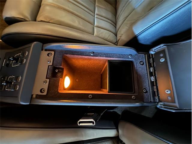 1988 Ford Thunderbird (CC-2094259) for sale in Houston, Texas