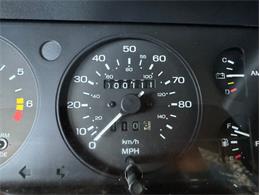 1988 Ford Thunderbird (CC-2094259) for sale in Houston, Texas
