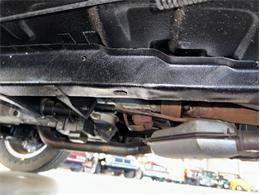 1988 Ford Thunderbird (CC-2094259) for sale in Houston, Texas