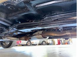 1988 Ford Thunderbird (CC-2094259) for sale in Houston, Texas
