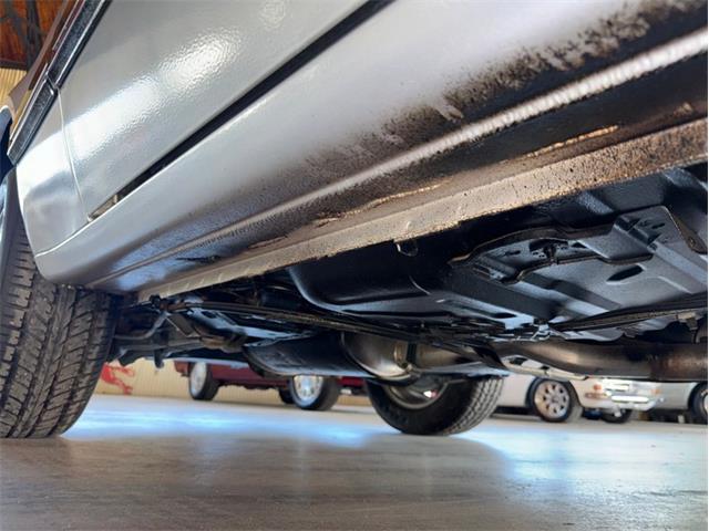 1988 Ford Thunderbird (CC-2094259) for sale in Houston, Texas
