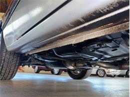 1988 Ford Thunderbird (CC-2094259) for sale in Houston, Texas