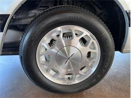 1988 Ford Thunderbird (CC-2094259) for sale in Houston, Texas