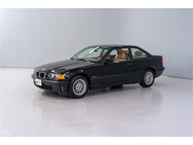 1998 BMW 230i (CC-2090426) for sale in Concord, North Carolina