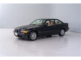 1998 BMW 230i (CC-2090426) for sale in Concord, North Carolina