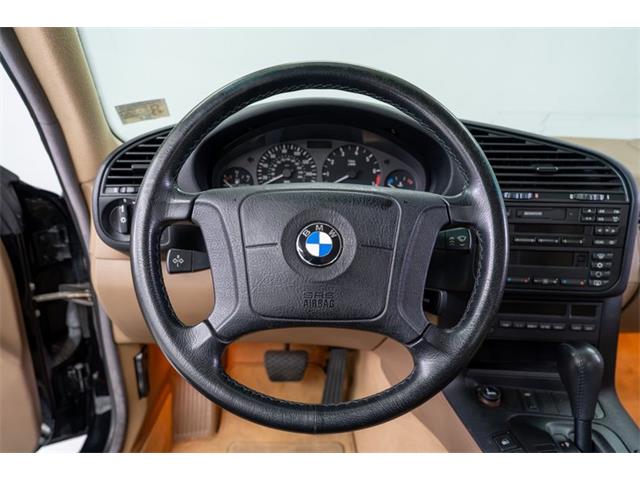 1998 BMW 230i (CC-2090426) for sale in Concord, North Carolina