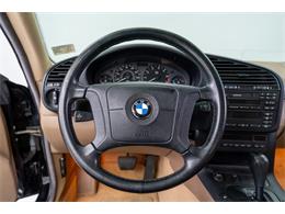 1998 BMW 230i (CC-2090426) for sale in Concord, North Carolina