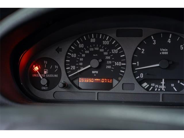 1998 BMW 230i (CC-2090426) for sale in Concord, North Carolina