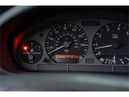 1998 BMW 230i (CC-2090426) for sale in Concord, North Carolina