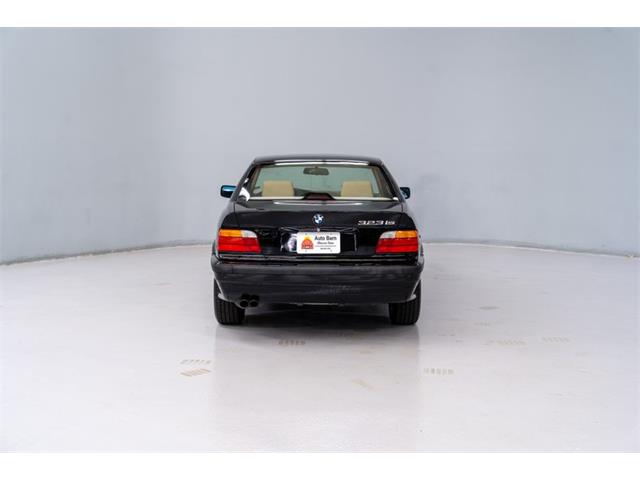 1998 BMW 230i (CC-2090426) for sale in Concord, North Carolina