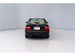 1998 BMW 230i (CC-2090426) for sale in Concord, North Carolina