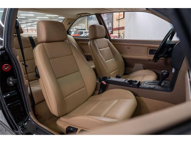 1998 BMW 230i (CC-2090426) for sale in Concord, North Carolina