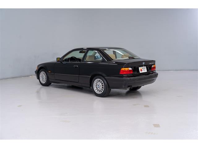 1998 BMW 230i (CC-2090426) for sale in Concord, North Carolina
