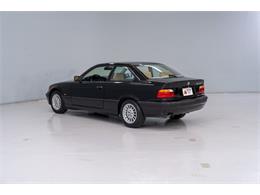 1998 BMW 230i (CC-2090426) for sale in Concord, North Carolina