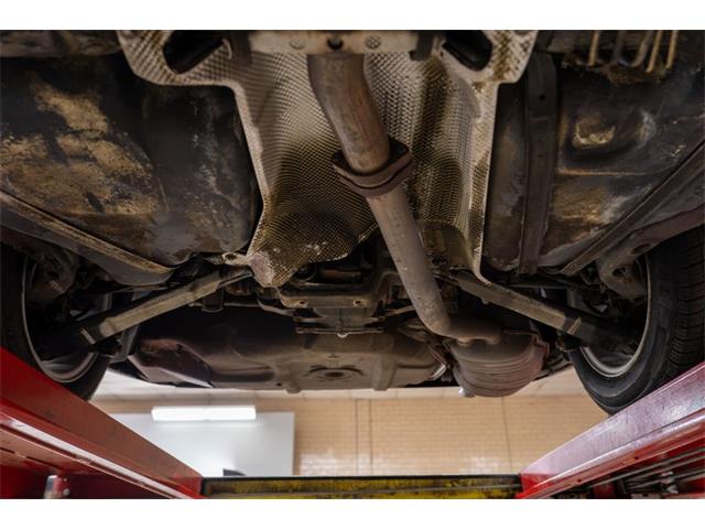 1998 BMW 230i (CC-2090426) for sale in Concord, North Carolina