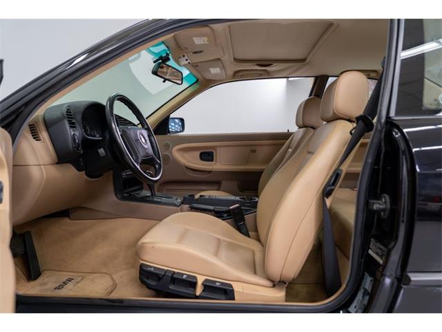 1998 BMW 230i (CC-2090426) for sale in Concord, North Carolina