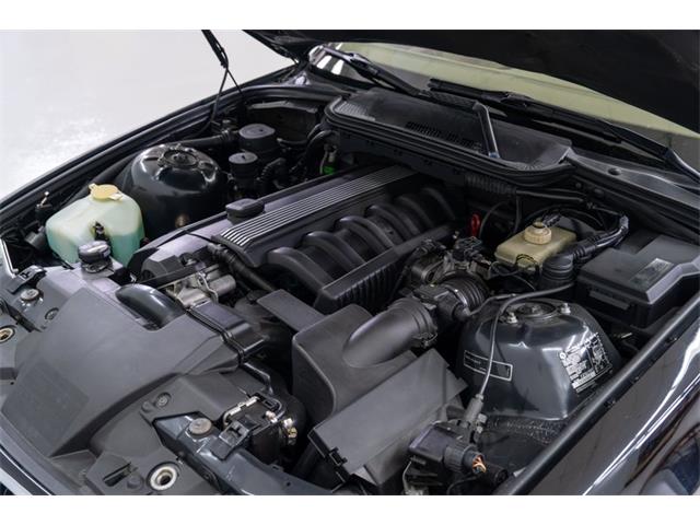 1998 BMW 230i (CC-2090426) for sale in Concord, North Carolina
