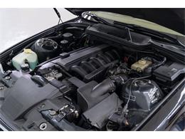1998 BMW 230i (CC-2090426) for sale in Concord, North Carolina