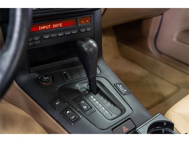 1998 BMW 230i (CC-2090426) for sale in Concord, North Carolina