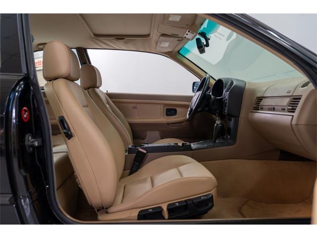 1998 BMW 230i (CC-2090426) for sale in Concord, North Carolina