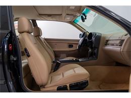 1998 BMW 230i (CC-2090426) for sale in Concord, North Carolina