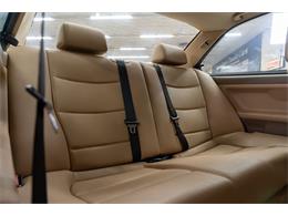 1998 BMW 230i (CC-2090426) for sale in Concord, North Carolina