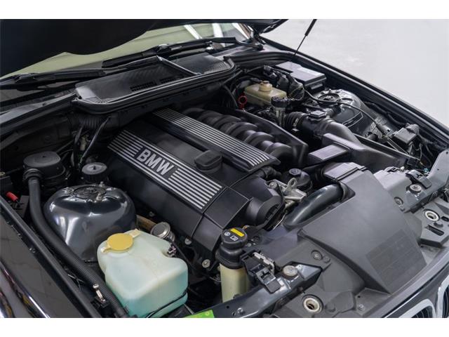 1998 BMW 230i (CC-2090426) for sale in Concord, North Carolina