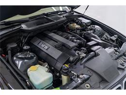 1998 BMW 230i (CC-2090426) for sale in Concord, North Carolina