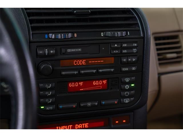 1998 BMW 230i (CC-2090426) for sale in Concord, North Carolina