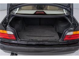 1998 BMW 230i (CC-2090426) for sale in Concord, North Carolina