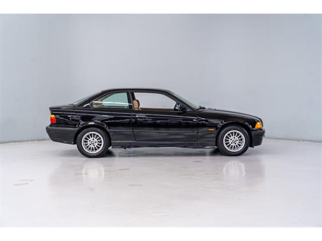 1998 BMW 230i (CC-2090426) for sale in Concord, North Carolina