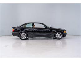 1998 BMW 230i (CC-2090426) for sale in Concord, North Carolina