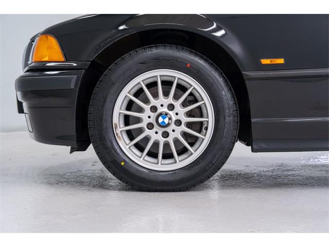 1998 BMW 230i (CC-2090426) for sale in Concord, North Carolina