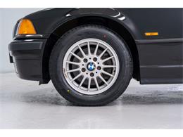 1998 BMW 230i (CC-2090426) for sale in Concord, North Carolina