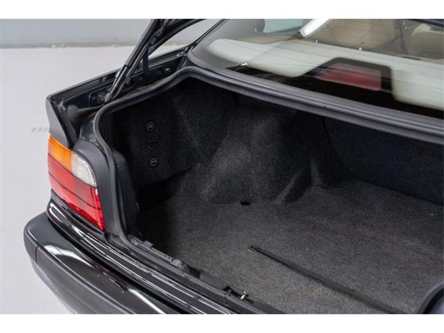 1998 BMW 230i (CC-2090426) for sale in Concord, North Carolina