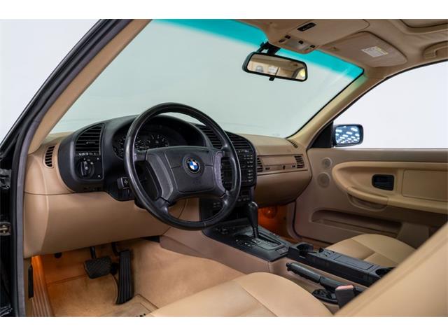 1998 BMW 230i (CC-2090426) for sale in Concord, North Carolina