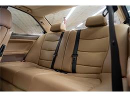 1998 BMW 230i (CC-2090426) for sale in Concord, North Carolina
