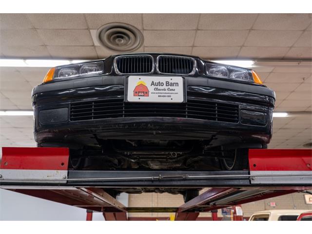1998 BMW 230i (CC-2090426) for sale in Concord, North Carolina