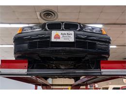 1998 BMW 230i (CC-2090426) for sale in Concord, North Carolina
