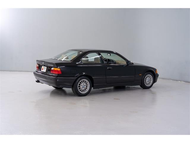 1998 BMW 230i (CC-2090426) for sale in Concord, North Carolina