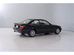 1998 BMW 230i (CC-2090426) for sale in Concord, North Carolina